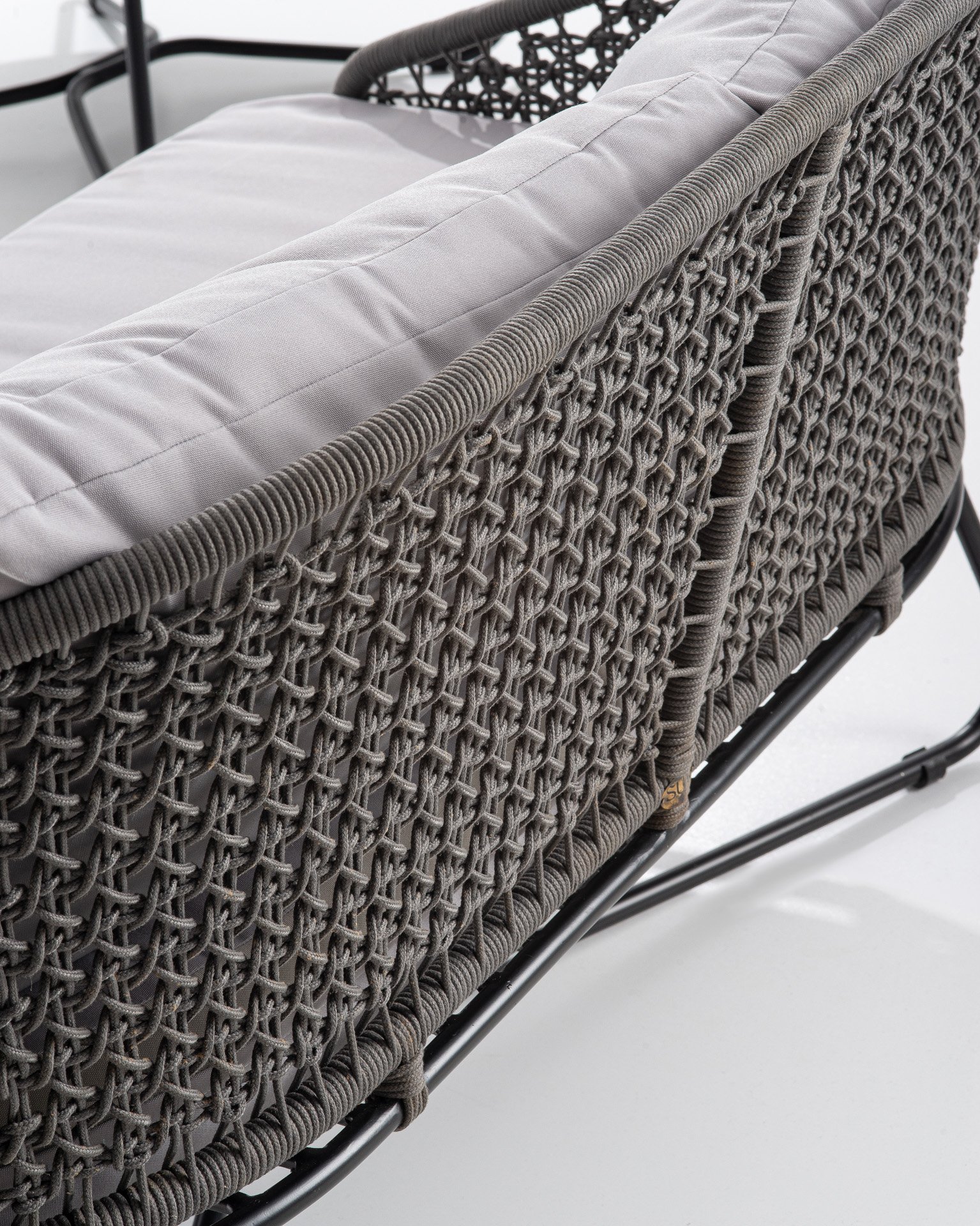 LORENZA SOFA SET Thumbnail